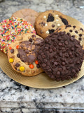 BIG COOKIE BUNDLE FLASH SALE!