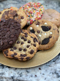 BIG COOKIE BUNDLE FLASH SALE!