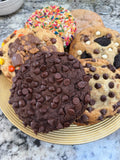 BIG COOKIE BUNDLE FLASH SALE!