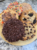 BIG COOKIE BUNDLE FLASH SALE!
