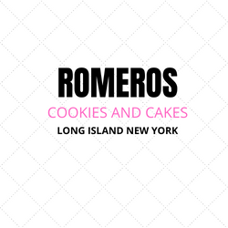 Romeros Bakery New York